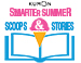 Kumon of Superior-Louisville's Scoops and Stories