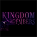 true bird publishing's Kingdom of Embers Book Release & Scents Debut