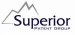 Superior Patent Group, LLC