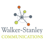 Walker-Stanley Communications LLC