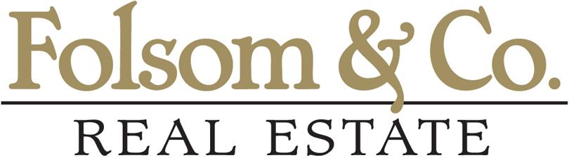 Folsom and Company Real Estate