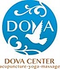 Dova Center for Health and Healing
