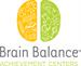 Brain Balance of Superior Open House