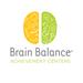 Brain Balance of Longmont Ribbon Cutting