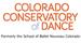 Colorado Conservatory of Dance's Blossom Ball