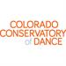 Colorado Conservatory of Dance Open House