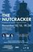 The Nutcracker presented by The Colorado Conservatory of Dance