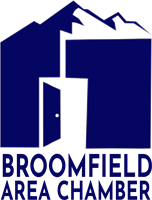 Broomfield Chamber of Commerce