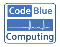 Free Cyber Security Webinar