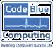 Code Blue Computing's Windows 10-Unlocking the Mysteries Training Class