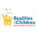 Realities FORE Children Charity Golf Tournament