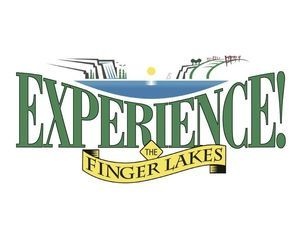 Image for Meet the Member: Experience! The Finger Lakes