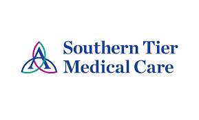 Member Spotlight: Southern Tier Medical Care