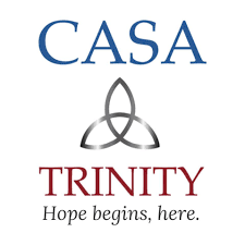 Member Spotlight: CASA-Trinity