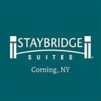 Business After Hours- Staybridge Suites Corning