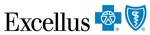 Excellus BCBS of Central NY