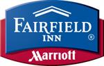Fairfield Inn by Marriott Corning Riverside