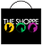 Finger Lakes SPCA - The Shoppe Grand Opening!