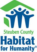 Steuben County Habitat for Humanity