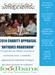 Charity Appraisal "Antiques Roadshow"