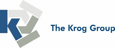 The Krog Group LLC
