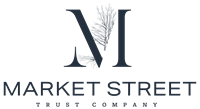 Market Street Trust Company