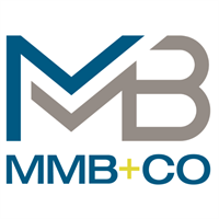 MMB+CO