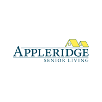 Community Health Fair at Appleridge