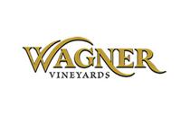 Vertical Flight Fridays at Wagner Vineyards