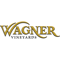 Wagner Vineyards Estate Winery & Wagner Valley Brewing Co