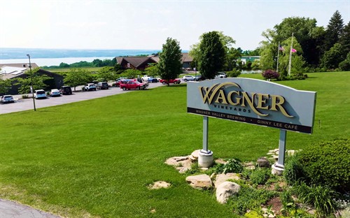 Gallery Image 2025-WVsign-building-drone-2000x1250.jpg