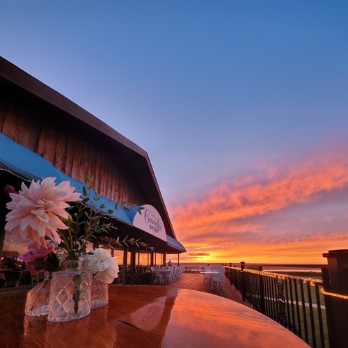 Gallery Image GLC-awning-flowersandsunset.jpg