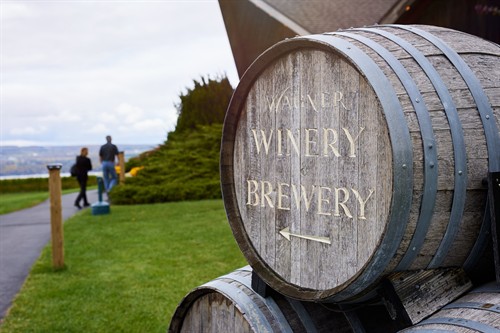 Gallery Image entrance-barrels.jpg