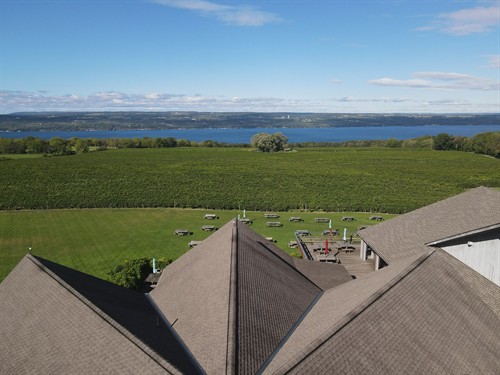 Gallery Image lake-view-over-roof-peak.jpg
