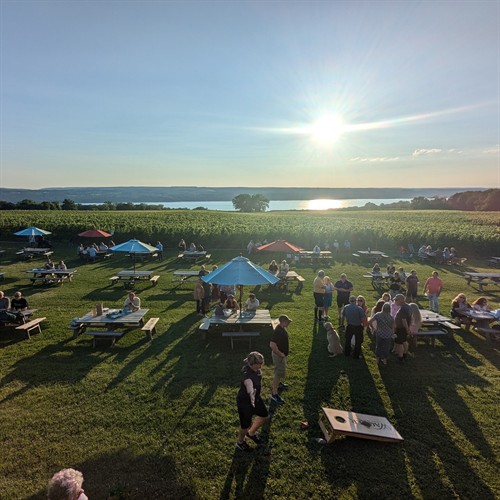 Gallery Image lawn-umbrellas-cornhole-sunset.jpg