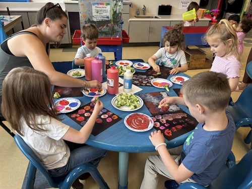 Gallery Image 508838183_1103954295113144_1704726737882912446_n_-_Copy.jpg