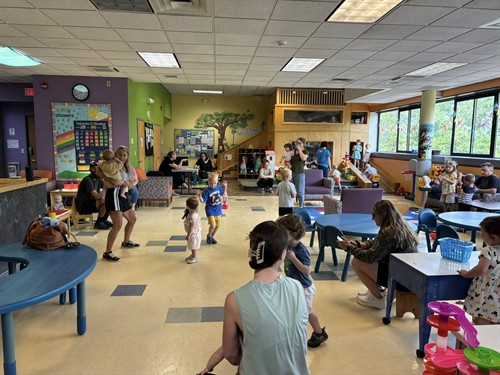 Gallery Image 510464532_1105289341646306_2334346965593714005_n.jpg