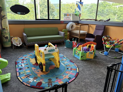 Gallery Image 516440870_1118904526951454_2712566285706066824_n.jpg