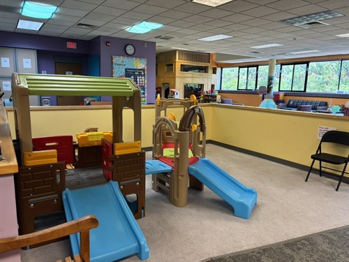 Gallery Image 516844228_1118903773618196_6112111186211818231_n.jpg