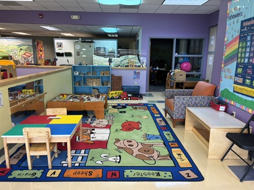 Gallery Image 516938691_1118903616951545_872582296332277969_n.jpg