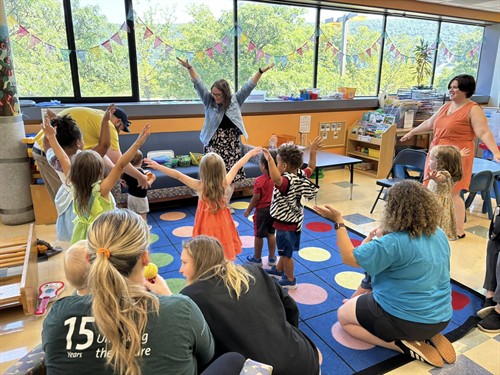 Gallery Image 522973139_1131106245731282_243304996584547719_n.jpg