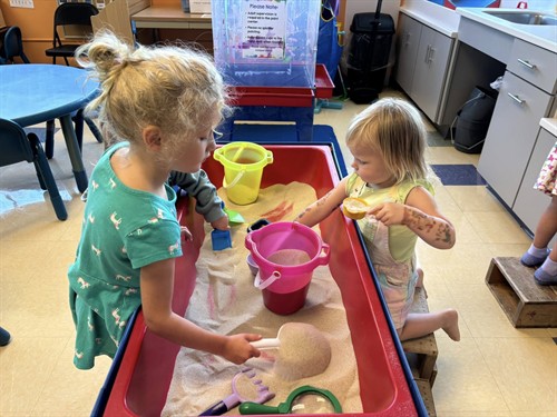 Gallery Image 532511244_1146863900822183_850631256030873012_n.jpg