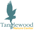 Tanglewood Nature Center & Museum