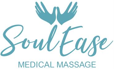Soul Ease Medical Massage