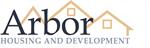 Arbor Housing and Development