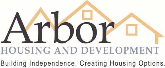 Arbor Housing and Development