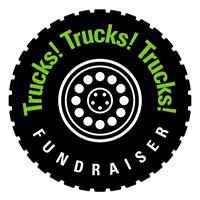 Trucks! Trucks! Trucks! Fundraiser