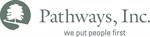 Pathways, Inc.
