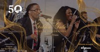 Pathways, Inc. Annual Fundraiser: Golden Gala—Celebrating 50 Years!