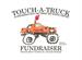 Touch-A-Truck Fundraiser